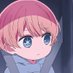 Wuibi (@lwuini_) Twitter profile photo Wuibi (@lwuini_) Twitter profile photo