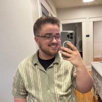 ClaudeCX (@claudecx_) 's Twitter Profile