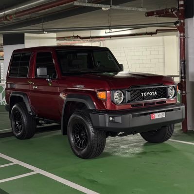 mbrgoesviral's profile picture. ubiquitous assimilation