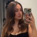 Selena (@selenapinkyred) Twitter profile photo Selena (@selenapinkyred) Twitter profile photo
