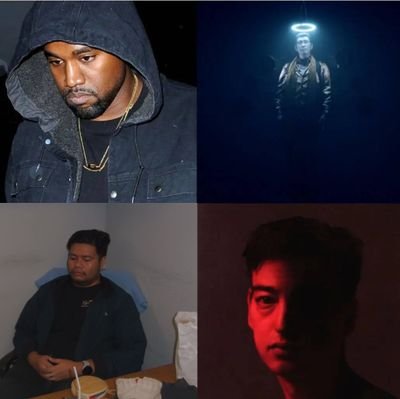 paracetalife's profile picture. paracetamol is the best thing humanity ever invented