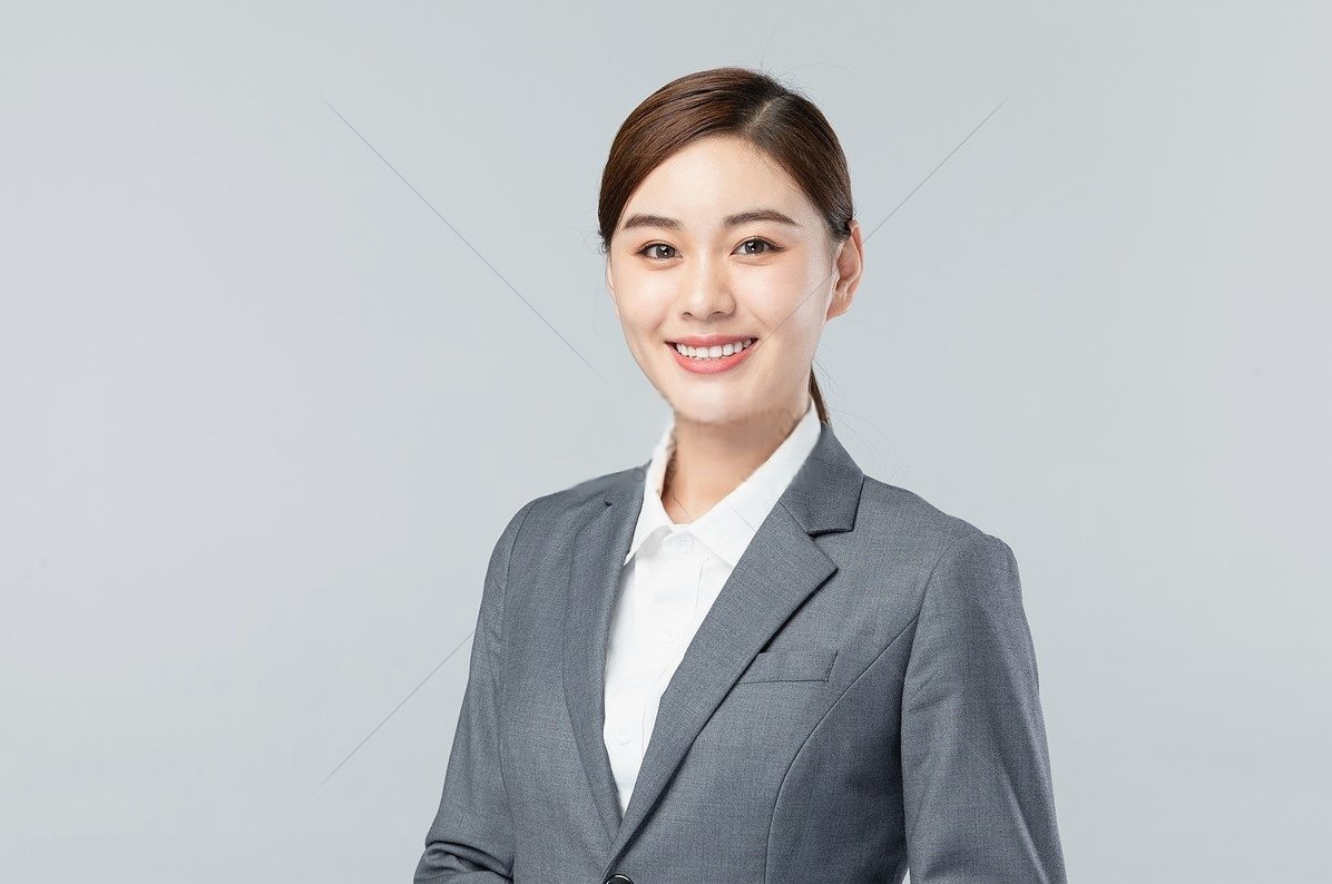 今すぐ私たちのコミュニティに参加して、無料の AI 株式診断を受けてください。これまでに30人が受け取り、残りは70人です。