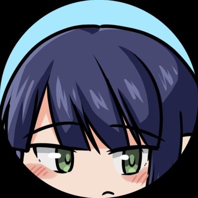 変な性癖の絵を描きます! NSFW art【BDSM⛓️ Pet play🐕 Latex⚫️ DL】kig→@yu_gawara fantia→ https://t.co/eO3FOYhHmm FANBOX→ https://t.co/57ZIGr9a5M