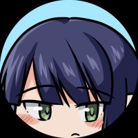 あつうみ🔞 (@atsu_hot_umi) Twitter profile photo