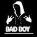 I Am Bad Boy (@i_am_bad_1397) Twitter profile photo I Am Bad Boy (@i_am_bad_1397) Twitter profile photo