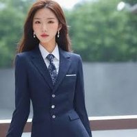 万成珠恵 (@nsharieka43231) 's Twitter Profile
