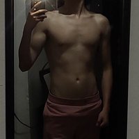 kicknapedboy (@kicknapedboy2) 's Twitter Profile Photo