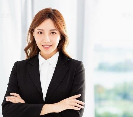 AnilSheneq78295's profile picture. 私たちのコミュニティに参加して、将来的に上昇が予想される 2 ～ 5 銘柄の AI 株の推奨を入手してください。先着100株限定。