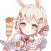 兎莉ゆに 🎀🥕 (@usari_yuni) Twitter profile photo 兎莉ゆに 🎀🥕 (@usari_yuni) Twitter profile photo