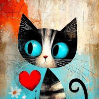 linda dulcinea (@dulcinea_linda) 's Twitter Profile Photo linda dulcinea (@dulcinea_linda) 's Twitter Profile Photo