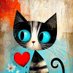 linda dulcinea (@dulcinea_linda) Twitter profile photo linda dulcinea (@dulcinea_linda) Twitter profile photo