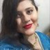 👑 پری👑( اکانت سومم)🎗PARI (@nasim1913626) Twitter profile photo 👑 پری👑( اکانت سومم)🎗PARI (@nasim1913626) Twitter profile photo