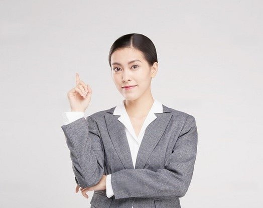 🎯【AI無料診断】初回でインサイダー情報を入手🎯エリート個別指導プラットフォーム🎯株式専門家による一対一の診断🎯95%の精度、より速く、より安全で、より正確。 👩🎓株式アナリストの観点から。