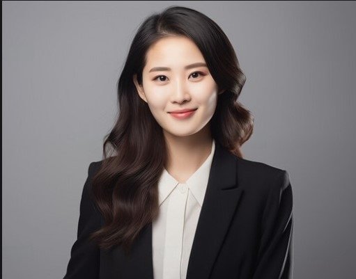 LaqueishaM28275's profile picture. 私たちのコミュニティに参加して、将来的に上昇が予想される 2 ～ 5 銘柄の AI 株の推奨を入手してください。先着100株限定。