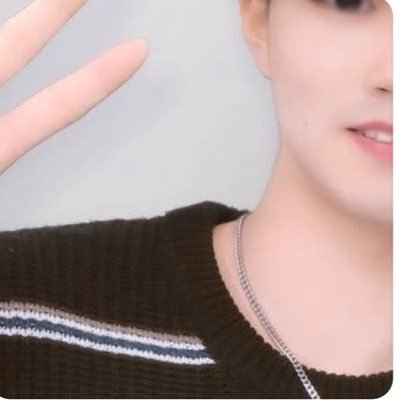 はやと