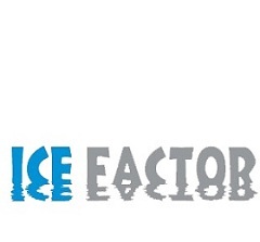 IceFactorSA's profile picture. The only High School ice hockey program in Australia at @IceArenA_SA. Learning life skills through sport. Tweets by @IceandAll