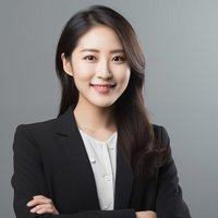 水鳥杏子 (@azure_cher97824) 's Twitter Profile