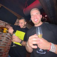 Brian Gerald Walter (@briangerdwalter) 's Twitter Profile