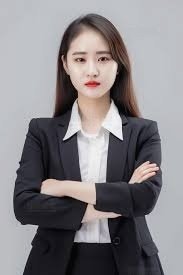 KijuanaTal74496's profile picture. 💰人工知能技術に基づいた定量投資ツールが株式取引の方法を一変させます！ 、トップアナリストから毎日パーソナライズされた推奨事項を入手します。無料で参加して、毎日の株価アラートと市場分析を受け取ってください。