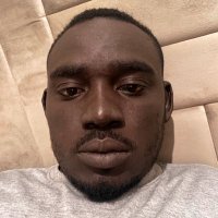 Ayoup yahya (@ayoup_yahya) 's Twitter Profile