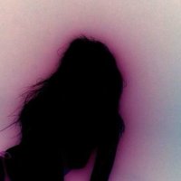 lily (@skibdi3) 's Twitter Profile