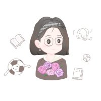 Peilin✨🪶🇨🇳 (@zhoupl) 's Twitter Profile Photo Peilin✨🪶🇨🇳 (@zhoupl) 's Twitter Profile Photo