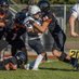 Jack Bruzas (@jackbruzas) Twitter profile photo Jack Bruzas (@jackbruzas) Twitter profile photo