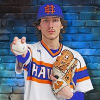 Derek Conjardi (@d_conjardi_2026) 's Twitter Profile Photo