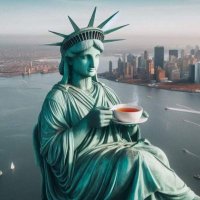 Mrv ✨ (@mrvvemrv) Twitter profile photo