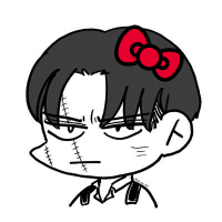 타다노 (@levi_ma_man) 's Twitter Profile Photo 타다노 (@levi_ma_man) 's Twitter Profile Photo