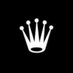 ROMEO PRIVITERA SKAREK (@romeotimepieces) Twitter profile photo ROMEO PRIVITERA SKAREK (@romeotimepieces) Twitter profile photo