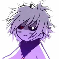 Jynx🇵🇷 (@dayonejynx) 's Twitter Profile Photo