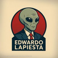 Edwardo Lapiesta 🇵🇱🇩🇪🇬🇧 (@edwardolapiesta) 's Twitter Profile