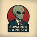 Edwardo Lapiesta 🇵🇱🇩🇪🇬🇧 (@edwardolapiesta) Twitter profile photo Edwardo Lapiesta 🇵🇱🇩🇪🇬🇧 (@edwardolapiesta) Twitter profile photo