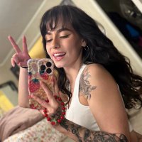 thebunni_ (@thebunni_) 's Twitter Profile