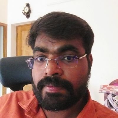 rajkumar050490's profile picture. 