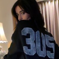 gi will see camila (@hav5na) 's Twitter Profile