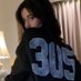 gi will see camila (@hav5na) Twitter profile photo gi will see camila (@hav5na) Twitter profile photo