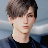 Thomas (@museumsthomas) 's Twitter Profile Photo Thomas (@museumsthomas) 's Twitter Profile Photo