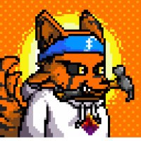 _Dapper (@dapper_udy) 's Twitter Profile