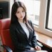 一ノ木真寿美 (@mtericka11317) Twitter profile photo 一ノ木真寿美 (@mtericka11317) Twitter profile photo