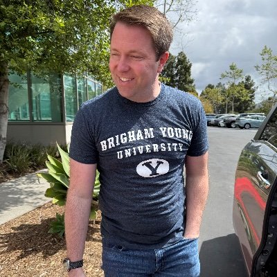 joedzado's profile picture. Software Engineer @ Apple