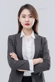 私たちのコミュニティに参加して、1~3 の高品質な AI 株を無料で共有し、最大 95% の精度の取引ガイダンスを入手してください。座席数限定