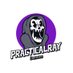PracticalRay (@practicalray) Twitter profile photo PracticalRay (@practicalray) Twitter profile photo