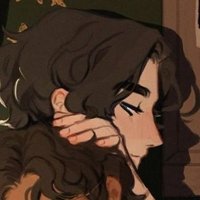 regulus blackmail ✡ (@sillycien_star) 's Twitter Profile Photo regulus blackmail ✡ (@sillycien_star) 's Twitter Profile Photo