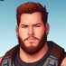 Adam Salvatore (@thickveinadam) Twitter profile photo Adam Salvatore (@thickveinadam) Twitter profile photo