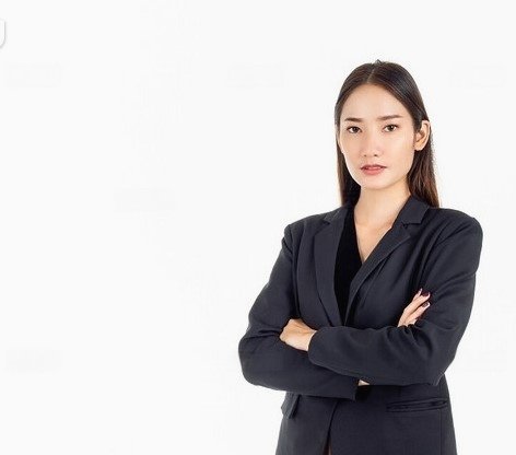 AI株価診断が期間限定で無料! ! 1 週間で、あなたの投資選択があなたの資産増加を 100% 決定します。株式市場の複雑さに圧倒されていますか? 25%以上の株式収益をお望みですか? 「「スペースが限られています - リンクをクリックして LINE を追加してください👇