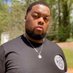 Phatboi ♓️ (@maliktheredjay_) Twitter profile photo Phatboi ♓️ (@maliktheredjay_) Twitter profile photo