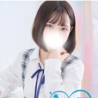 ๐นใใ๐นใขใคใใซ็ ็ฉถ็ๅๅ (@meru___1028) 's Twitter Profile Photo ๐นใใ๐นใขใคใใซ็ ็ฉถ็ๅๅ (@meru___1028) 's Twitter Profile Photo