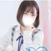 🐹きい🐹アイドル研究生吉原 (@meru___1028) Twitter profile photo 🐹きい🐹アイドル研究生吉原 (@meru___1028) Twitter profile photo